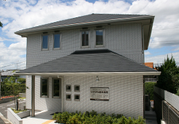 �Ђ����펕�Ȉ�@ �O��