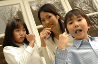 �\�h����