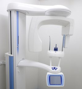 �f�W�^�������g�Q��