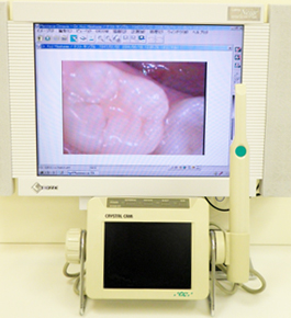 ���o���J����